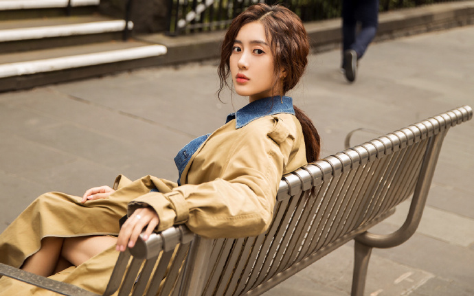 99精品在线观看免费-一级毛片久久18久久久久-丝袜美腿成人电影一区二区-国产在线干-JIZZJIZZ少妇亚洲水多-99热这里有精品在线看-探花视频18免费观看-亚洲国产欧美日韩不卡|国台办回应惩戒沈伯洋等“台独”顽固分子：完全是咎由自取